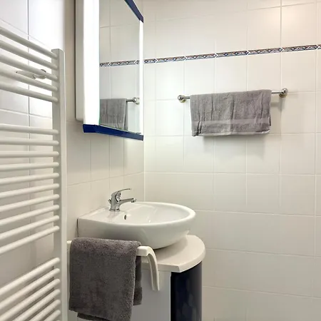 Albatros 1a * Дорум-Нойфельд