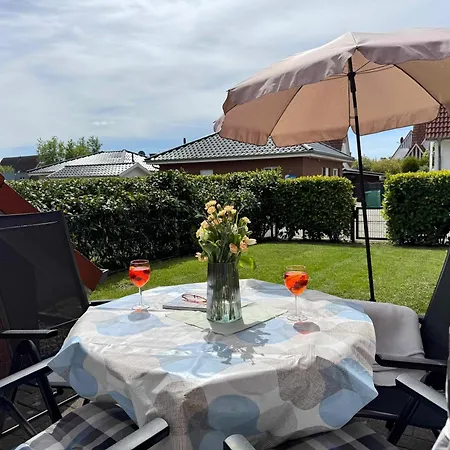 Albatros 1a * Дорум-Нойфельд