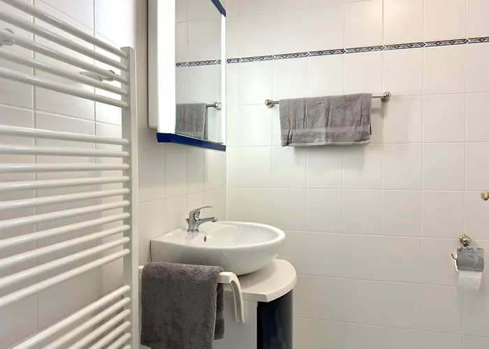 Albatros 1a * دورم نيوفيلد